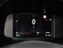 Opel Corsa 100PK Ultimate | 1ste eigenaar | Camera | LEER/Alcantara | Climate | AppleCarPlay/AndroidAuto | Cruise Control| Massagestoel | StoelVerwarming | | Navigatie | AUTOMAAT | LM velgen | Keyless | Two-Tone | LED | Parkeersensoren | Privacy Glass | Isofix |