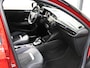 Opel Corsa 100PK Ultimate | 1ste eigenaar | Camera | LEER/Alcantara | Climate | AppleCarPlay/AndroidAuto | Cruise Control| Massagestoel | StoelVerwarming | | Navigatie | AUTOMAAT | LM velgen | Keyless | Two-Tone | LED | Parkeersensoren | Privacy Glass | Isofix |