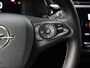 Opel Corsa 100PK Ultimate | 1ste eigenaar | Camera | LEER/Alcantara | Climate | AppleCarPlay/AndroidAuto | Cruise Control| Massagestoel | StoelVerwarming | | Navigatie | AUTOMAAT | LM velgen | Keyless | Two-Tone | LED | Parkeersensoren | Privacy Glass | Isofix |