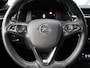 Opel Corsa 100PK Ultimate | 1ste eigenaar | Camera | LEER/Alcantara | Climate | AppleCarPlay/AndroidAuto | Cruise Control| Massagestoel | StoelVerwarming | | Navigatie | AUTOMAAT | LM velgen | Keyless | Two-Tone | LED | Parkeersensoren | Privacy Glass | Isofix |