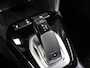Opel Corsa 100PK Ultimate | 1ste eigenaar | Camera | LEER/Alcantara | Climate | AppleCarPlay/AndroidAuto | Cruise Control| Massagestoel | StoelVerwarming | | Navigatie | AUTOMAAT | LM velgen | Keyless | Two-Tone | LED | Parkeersensoren | Privacy Glass | Isofix |