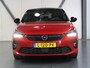 Opel Corsa 100PK Ultimate | 1ste eigenaar | Camera | LEER/Alcantara | Climate | AppleCarPlay/AndroidAuto | Cruise Control| Massagestoel | StoelVerwarming | | Navigatie | AUTOMAAT | LM velgen | Keyless | Two-Tone | LED | Parkeersensoren | Privacy Glass | Isofix |