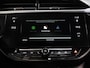 Opel Corsa 100PK Ultimate | 1ste eigenaar | Camera | LEER/Alcantara | Climate | AppleCarPlay/AndroidAuto | Cruise Control| Massagestoel | StoelVerwarming | | Navigatie | AUTOMAAT | LM velgen | Keyless | Two-Tone | LED | Parkeersensoren | Privacy Glass | Isofix |