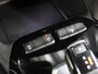 Opel Corsa 100PK Ultimate | 1ste eigenaar | Camera | LEER/Alcantara | Climate | AppleCarPlay/AndroidAuto | Cruise Control| Massagestoel | StoelVerwarming | | Navigatie | AUTOMAAT | LM velgen | Keyless | Two-Tone | LED | Parkeersensoren | Privacy Glass | Isofix |