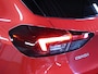 Opel Corsa 100PK Ultimate | 1ste eigenaar | Camera | LEER/Alcantara | Climate | AppleCarPlay/AndroidAuto | Cruise Control| Massagestoel | StoelVerwarming | | Navigatie | AUTOMAAT | LM velgen | Keyless | Two-Tone | LED | Parkeersensoren | Privacy Glass | Isofix |