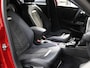 Opel Corsa 100PK Ultimate | 1ste eigenaar | Camera | LEER/Alcantara | Climate | AppleCarPlay/AndroidAuto | Cruise Control| Massagestoel | StoelVerwarming | | Navigatie | AUTOMAAT | LM velgen | Keyless | Two-Tone | LED | Parkeersensoren | Privacy Glass | Isofix |