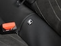 Opel Corsa 100PK Ultimate | 1ste eigenaar | Camera | LEER/Alcantara | Climate | AppleCarPlay/AndroidAuto | Cruise Control| Massagestoel | StoelVerwarming | | Navigatie | AUTOMAAT | LM velgen | Keyless | Two-Tone | LED | Parkeersensoren | Privacy Glass | Isofix |