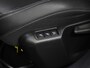 Opel Corsa 100PK Ultimate | 1ste eigenaar | Camera | LEER/Alcantara | Climate | AppleCarPlay/AndroidAuto | Cruise Control| Massagestoel | StoelVerwarming | | Navigatie | AUTOMAAT | LM velgen | Keyless | Two-Tone | LED | Parkeersensoren | Privacy Glass | Isofix |