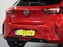 Opel Corsa 100PK Ultimate | 1ste eigenaar | Camera | LEER/Alcantara | Climate | AppleCarPlay/AndroidAuto | Cruise Control| Massagestoel | StoelVerwarming | | Navigatie | AUTOMAAT | LM velgen | Keyless | Two-Tone | LED | Parkeersensoren | Privacy Glass | Isofix |