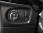 Opel Corsa 100PK Ultimate | 1ste eigenaar | Camera | LEER/Alcantara | Climate | AppleCarPlay/AndroidAuto | Cruise Control| Massagestoel | StoelVerwarming | | Navigatie | AUTOMAAT | LM velgen | Keyless | Two-Tone | LED | Parkeersensoren | Privacy Glass | Isofix |