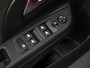 Opel Corsa 100PK Ultimate | 1ste eigenaar | Camera | LEER/Alcantara | Climate | AppleCarPlay/AndroidAuto | Cruise Control| Massagestoel | StoelVerwarming | | Navigatie | AUTOMAAT | LM velgen | Keyless | Two-Tone | LED | Parkeersensoren | Privacy Glass | Isofix |