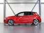 Opel Corsa 100PK Ultimate | 1ste eigenaar | Camera | LEER/Alcantara | Climate | AppleCarPlay/AndroidAuto | Cruise Control| Massagestoel | StoelVerwarming | | Navigatie | AUTOMAAT | LM velgen | Keyless | Two-Tone | LED | Parkeersensoren | Privacy Glass | Isofix |
