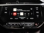 Opel Corsa 100PK Ultimate | 1ste eigenaar | Camera | LEER/Alcantara | Climate | AppleCarPlay/AndroidAuto | Cruise Control| Massagestoel | StoelVerwarming | | Navigatie | AUTOMAAT | LM velgen | Keyless | Two-Tone | LED | Parkeersensoren | Privacy Glass | Isofix |