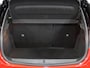 Opel Corsa 100PK Ultimate | 1ste eigenaar | Camera | LEER/Alcantara | Climate | AppleCarPlay/AndroidAuto | Cruise Control| Massagestoel | StoelVerwarming | | Navigatie | AUTOMAAT | LM velgen | Keyless | Two-Tone | LED | Parkeersensoren | Privacy Glass | Isofix |