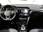 Opel Corsa 100PK Ultimate | 1ste eigenaar | Camera | LEER/Alcantara | Climate | AppleCarPlay/AndroidAuto | Cruise Control| Massagestoel | StoelVerwarming | | Navigatie | AUTOMAAT | LM velgen | Keyless | Two-Tone | LED | Parkeersensoren | Privacy Glass | Isofix |