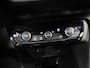 Opel Corsa 100PK Ultimate | 1ste eigenaar | Camera | LEER/Alcantara | Climate | AppleCarPlay/AndroidAuto | Cruise Control| Massagestoel | StoelVerwarming | | Navigatie | AUTOMAAT | LM velgen | Keyless | Two-Tone | LED | Parkeersensoren | Privacy Glass | Isofix |
