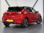 Opel Corsa 100PK Ultimate | 1ste eigenaar | Camera | LEER/Alcantara | Climate | AppleCarPlay/AndroidAuto | Cruise Control| Massagestoel | StoelVerwarming | | Navigatie | AUTOMAAT | LM velgen | Keyless | Two-Tone | LED | Parkeersensoren | Privacy Glass | Isofix |