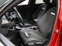 Opel Corsa 100PK Ultimate | 1ste eigenaar | Camera | LEER/Alcantara | Climate | AppleCarPlay/AndroidAuto | Cruise Control| Massagestoel | StoelVerwarming | | Navigatie | AUTOMAAT | LM velgen | Keyless | Two-Tone | LED | Parkeersensoren | Privacy Glass | Isofix |