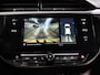 Opel Corsa 100PK Ultimate | 1ste eigenaar | Camera | LEER/Alcantara | Climate | AppleCarPlay/AndroidAuto | Cruise Control| Massagestoel | StoelVerwarming | | Navigatie | AUTOMAAT | LM velgen | Keyless | Two-Tone | LED | Parkeersensoren | Privacy Glass | Isofix |