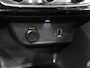 Opel Corsa 100PK Ultimate | 1ste eigenaar | Camera | LEER/Alcantara | Climate | AppleCarPlay/AndroidAuto | Cruise Control| Massagestoel | StoelVerwarming | | Navigatie | AUTOMAAT | LM velgen | Keyless | Two-Tone | LED | Parkeersensoren | Privacy Glass | Isofix |