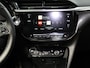 Opel Corsa 100PK Ultimate | 1ste eigenaar | Camera | LEER/Alcantara | Climate | AppleCarPlay/AndroidAuto | Cruise Control| Massagestoel | StoelVerwarming | | Navigatie | AUTOMAAT | LM velgen | Keyless | Two-Tone | LED | Parkeersensoren | Privacy Glass | Isofix |