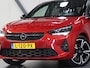 Opel Corsa 100PK Ultimate | 1ste eigenaar | Camera | LEER/Alcantara | Climate | AppleCarPlay/AndroidAuto | Cruise Control| Massagestoel | StoelVerwarming | | Navigatie | AUTOMAAT | LM velgen | Keyless | Two-Tone | LED | Parkeersensoren | Privacy Glass | Isofix |
