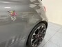 Fiat 500 1.4 T-Jet Abarth 595 cmpetizione 180 pk