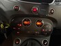 Fiat 500 1.4 T-Jet Abarth 595 cmpetizione 180 pk