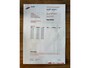 Fiat 500 1.4 T-Jet Abarth 595 cmpetizione 180 pk