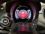 Fiat 500 1.4 T-Jet Abarth 595 cmpetizione 180 pk