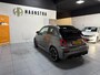 Fiat 500 1.4 T-Jet Abarth 595 cmpetizione 180 pk