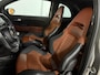 Fiat 500 1.4 T-Jet Abarth 595 cmpetizione 180 pk