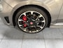 Fiat 500 1.4 T-Jet Abarth 595 cmpetizione 180 pk