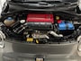 Fiat 500 1.4 T-Jet Abarth 595 cmpetizione 180 pk