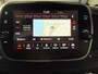 Fiat 500 1.4 T-Jet Abarth 595 cmpetizione 180 pk