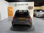 Fiat 500 1.4 T-Jet Abarth 595 cmpetizione 180 pk