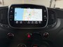 Fiat 500 1.4 T-Jet Abarth 595 cmpetizione 180 pk