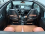 Fiat 500 1.4 T-Jet Abarth 595 cmpetizione 180 pk