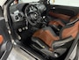 Fiat 500 1.4 T-Jet Abarth 595 cmpetizione 180 pk