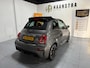 Fiat 500 1.4 T-Jet Abarth 595 cmpetizione 180 pk