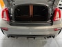 Fiat 500 1.4 T-Jet Abarth 595 cmpetizione 180 pk