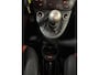 Fiat 500 1.4 T-Jet Abarth 595 cmpetizione 180 pk