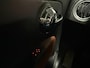 Fiat 500 1.4 T-Jet Abarth 595 cmpetizione 180 pk