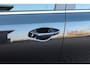 Kia Ceed Sportswagon 1.6 GDI PHEV DynamicPlusLine | Dode hoek | Elektrische achterklep | Rijklaarprijs - incl.garantie