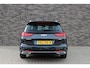 Kia Ceed Sportswagon 1.6 GDI PHEV DynamicPlusLine | Dode hoek | Elektrische achterklep | Rijklaarprijs - incl.garantie