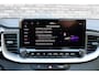 Kia Ceed Sportswagon 1.6 GDI PHEV DynamicPlusLine | Dode hoek | Elektrische achterklep | Rijklaarprijs - incl.garantie