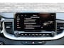 Kia Ceed Sportswagon 1.6 GDI PHEV DynamicPlusLine | Dode hoek | Elektrische achterklep | Rijklaarprijs - incl.garantie