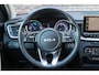 Kia Ceed Sportswagon 1.6 GDI PHEV DynamicPlusLine | Dode hoek | Elektrische achterklep | Rijklaarprijs - incl.garantie
