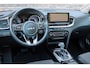 Kia Ceed Sportswagon 1.6 GDI PHEV DynamicPlusLine | Dode hoek | Elektrische achterklep | Rijklaarprijs - incl.garantie