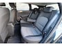 Kia Ceed Sportswagon 1.6 GDI PHEV DynamicPlusLine | Dode hoek | Elektrische achterklep | Rijklaarprijs - incl.garantie